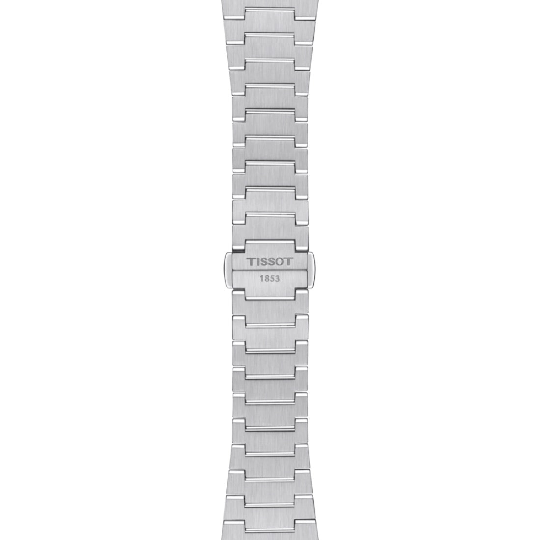 Tissot PRX Green 35 mm