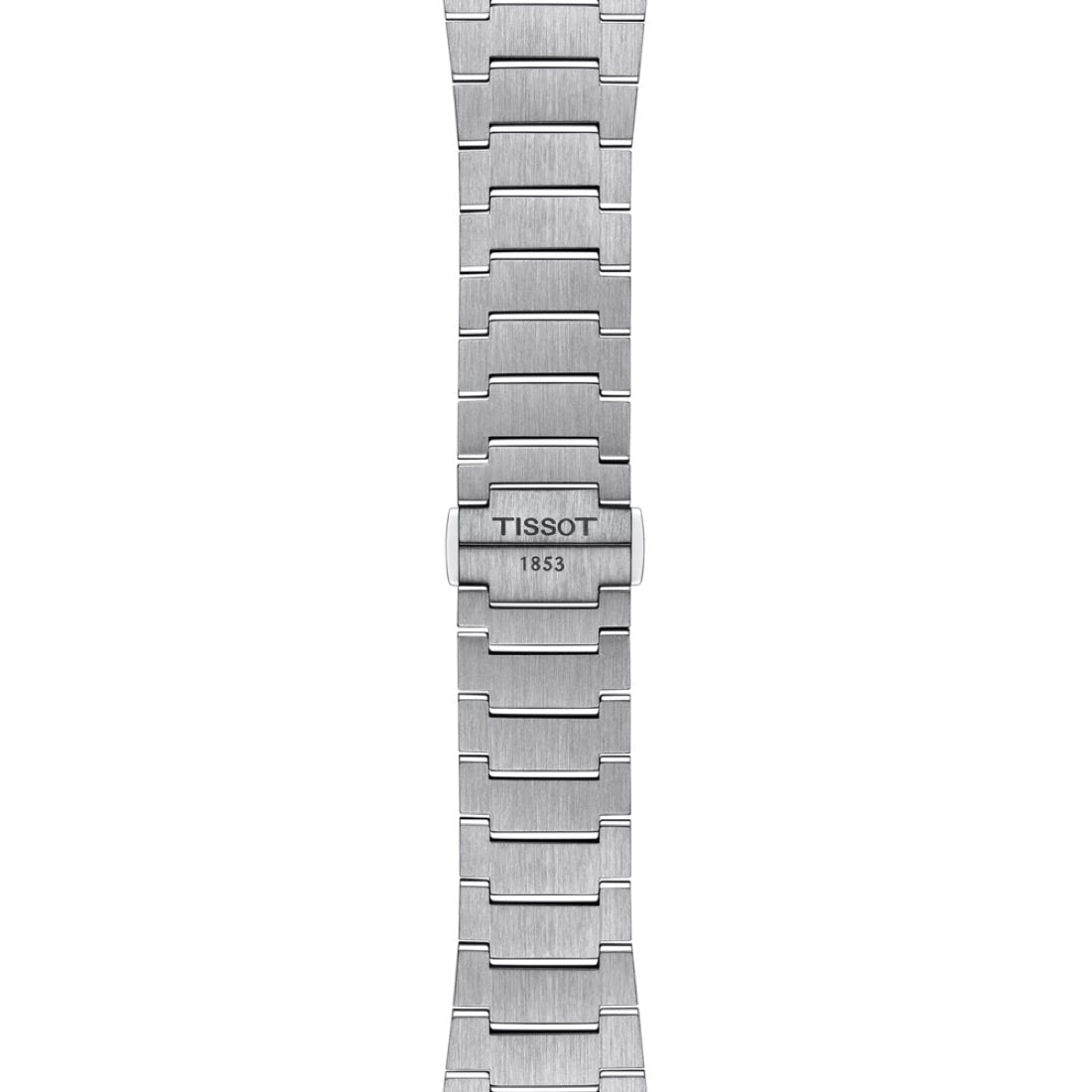 Tissot PRX Ice Blue 40 mm