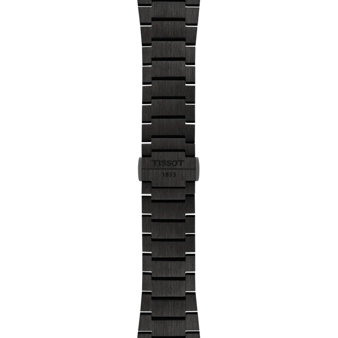 Tissot PRX UFO Robot Grendizer 50th Anniversary 40 mm