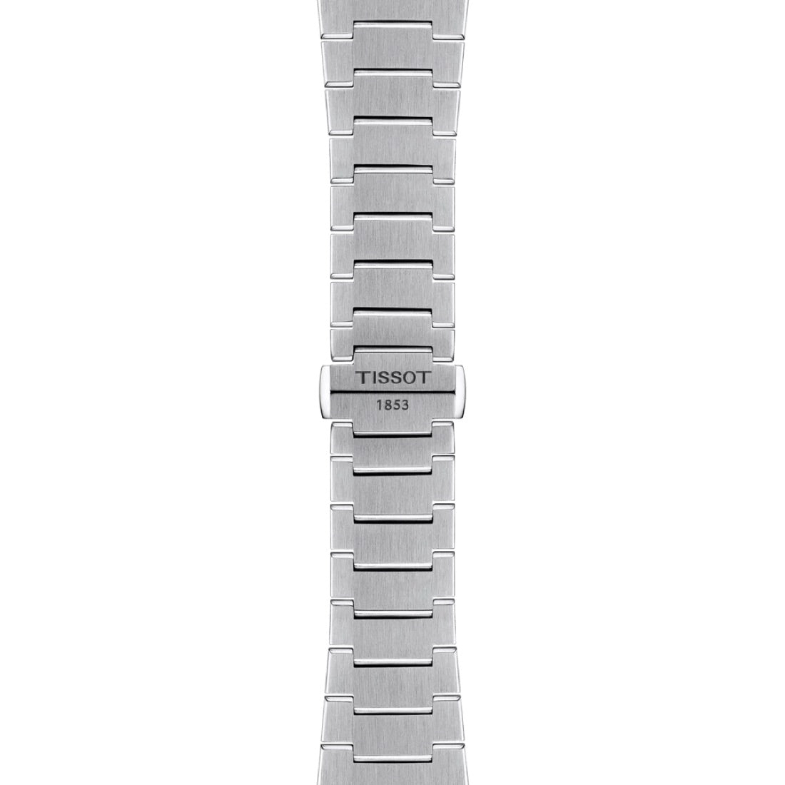 Tissot PRX Chronograph Panda 42 mm
