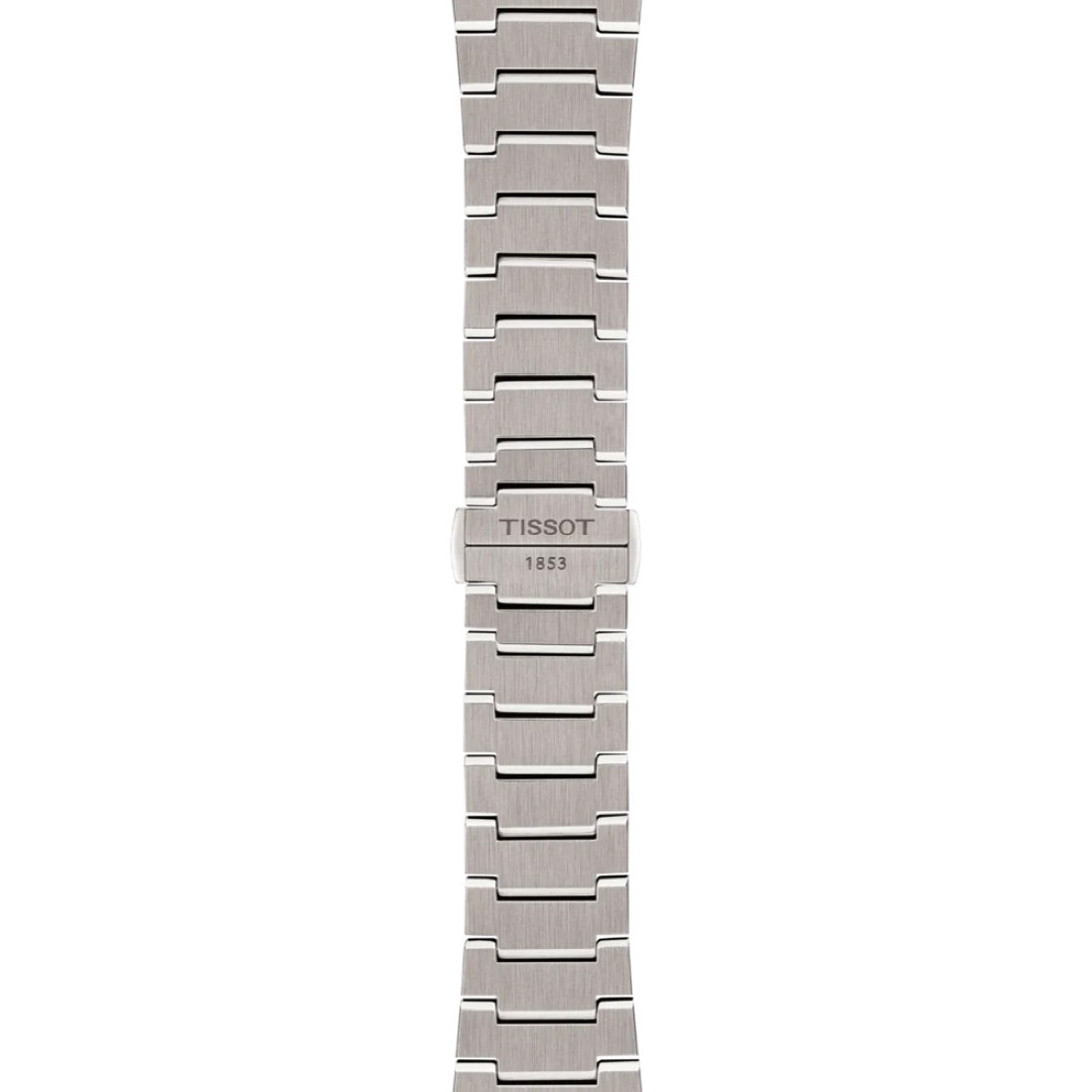 Tissot PRX Titanium Blue 38 mm