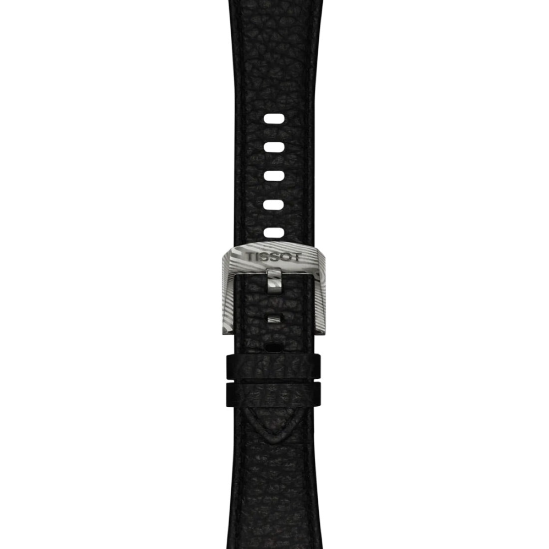 Tissot PRX Damascus 38 mm